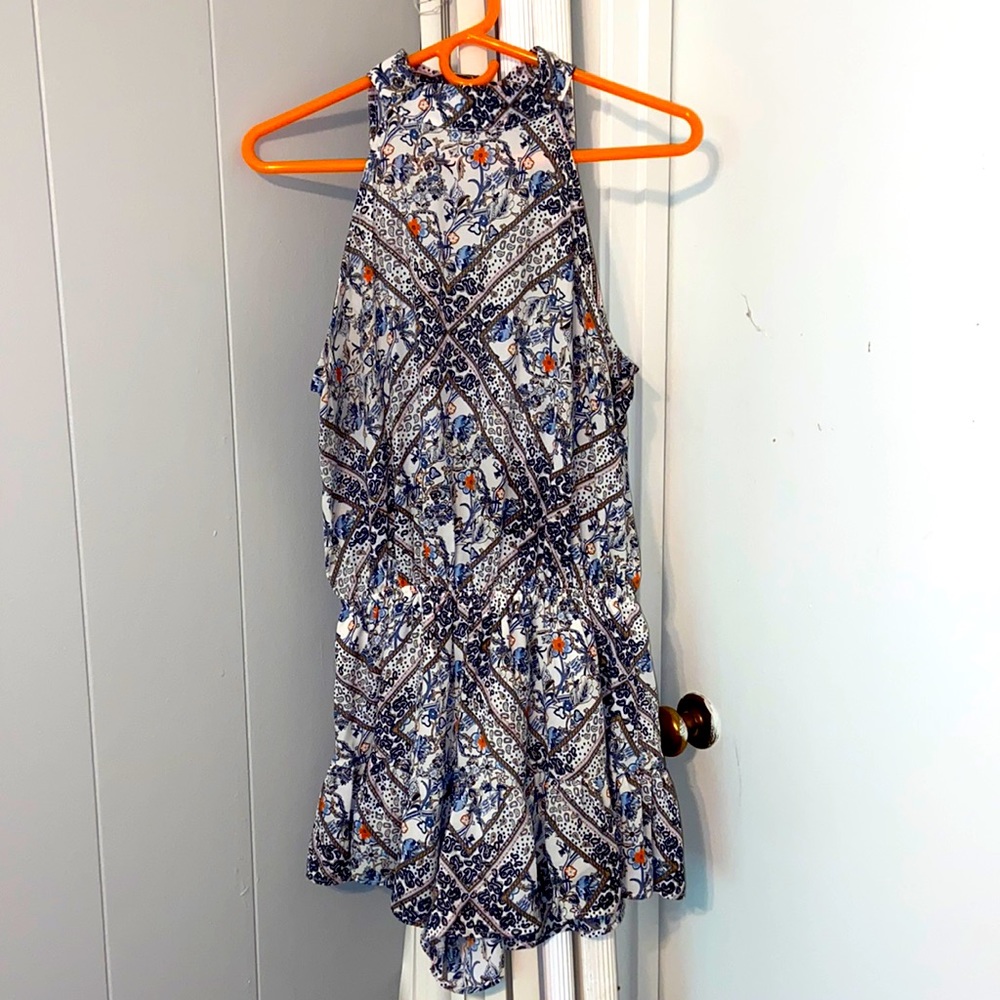 Medium Roper by By Together
